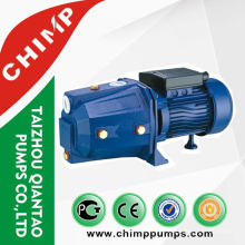 Chimp Jcp Series Water Jet Pump Refacciones